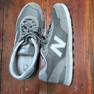 men’s 8, women’s 9.5